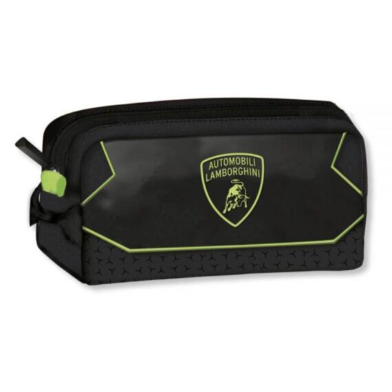 NECESSAIRE AUTOMOBILI LAMBORGHINI