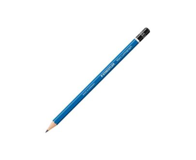 Matite lumograph - Gradazione 8H -Staedtler