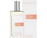 RED EAU TOILET. POUR FEMME 50 ML (Hypnotic)