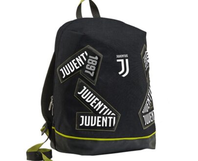 Zaino Free time JUVENTUS 1987