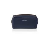 campo marzio - juan pencil case ocean blue