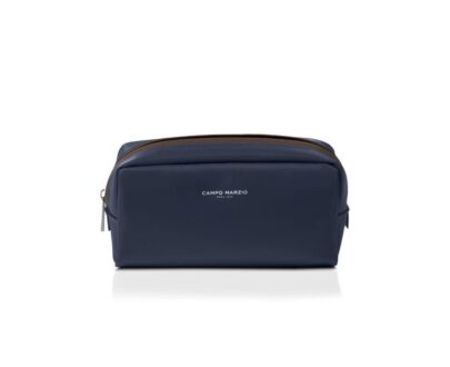 campo marzio - juan pencil case ocean blue