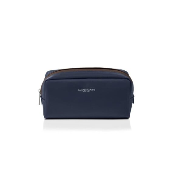 campo marzio - juan pencil case ocean blue