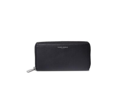 campo marzio - columbia wallet black