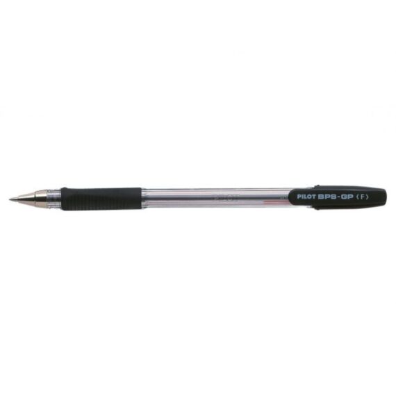 Pilot Penna BPS-GP 0.7