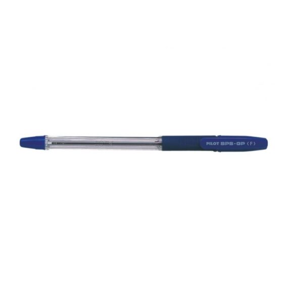 Pilot Penna BPS-GP 0.7