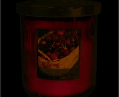 Candela 115GR - AMARENE DOLCI