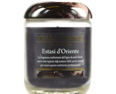 Candela 115GR - ESTASI D'ORIENTE