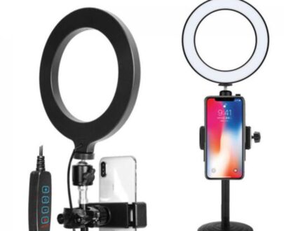 mood - professional live stream