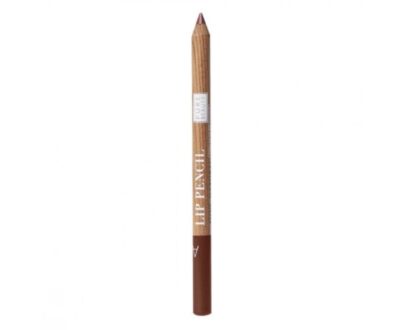 PURE BEAUTY LIP PENCIL 01