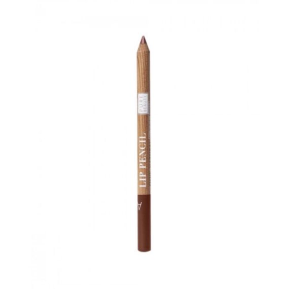 PURE BEAUTY LIP PENCIL 01