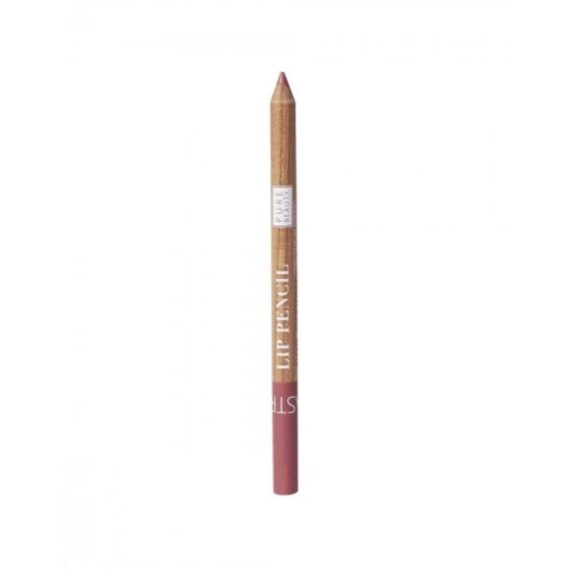 PURE BEAUTY LIP PENCIL 04