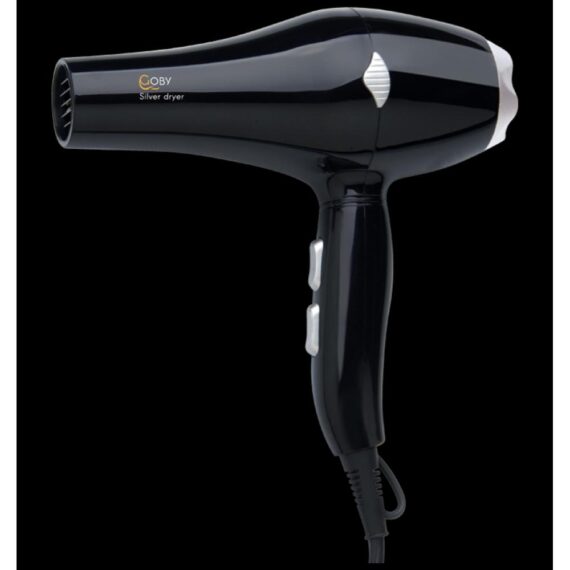 Goby - Professional hair dryer 2000 watt