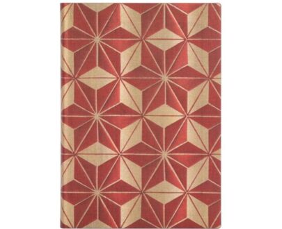 Paperblanks Taccuino Hishi
