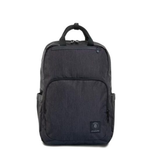 Invicta - Easy m backpack eco - neo urban line