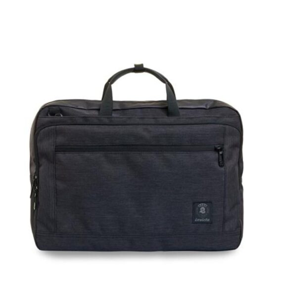 Invicta - Laptop bag eco - neo urban line