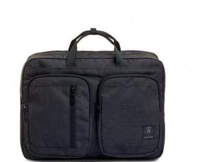 Invcta - Business pack eco - neo urban line