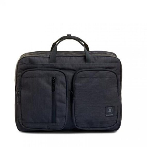 Invcta - Business pack eco - neo urban line