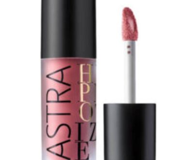 HYPNOTIZE Liquid Lipstick mat 12 feminist