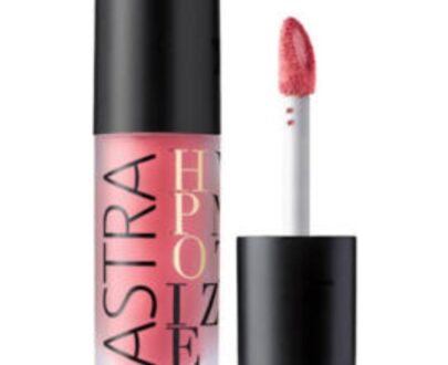 HYPNOTIZE Liquid Lipstick mat 16 millennial