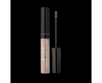 GEISHA BROWS MASCARA ( blonde ) 01