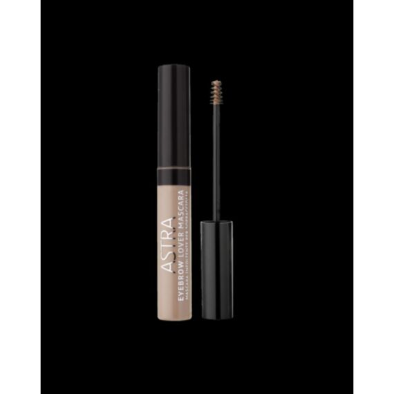 GEISHA BROWS MASCARA ( blonde ) 01