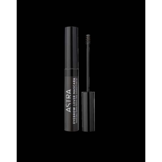 GEISHA BROWS MASCARA ( brunette ) 03