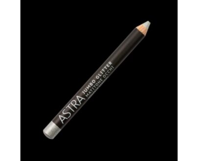 JUMBO GLITTER matitone occhi sparkle effect