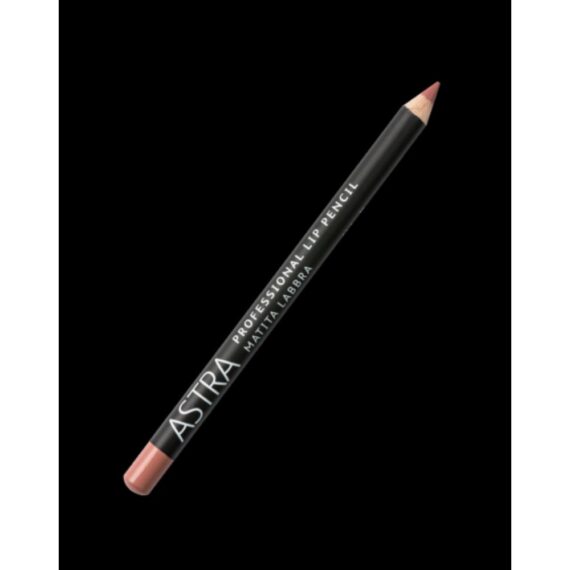 PROFESSIONAL LIP PENCIL 32