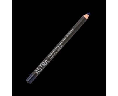 PROFESSIONAL EYE PENCIL 05