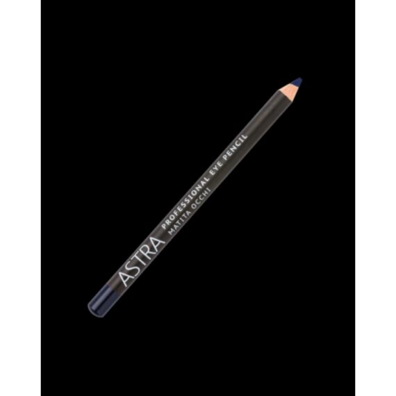 PROFESSIONAL EYE PENCIL 05