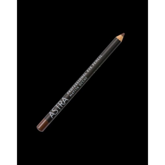 PROFESSIONAL EYE PENCIL 15