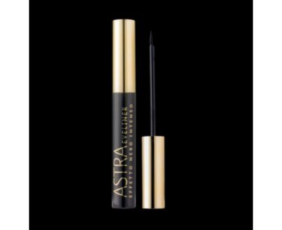 EYELINER 01 effetto nero intenso