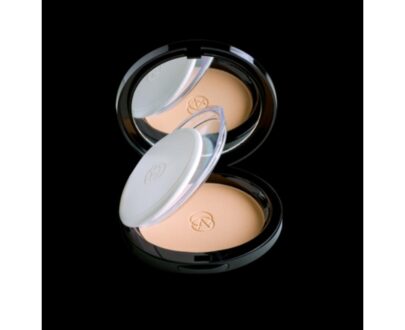 NATURAL SKIN POWDER n. 40