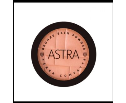 BRONZE SKIN POWDER n.23