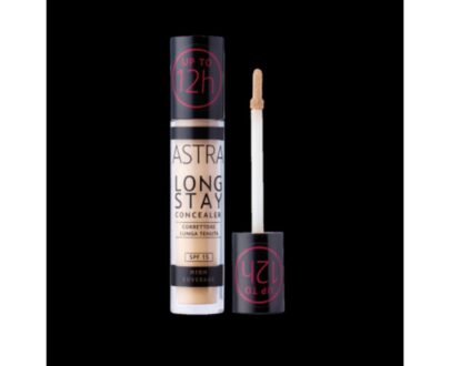 LONG STAY CONCEALER n. 02