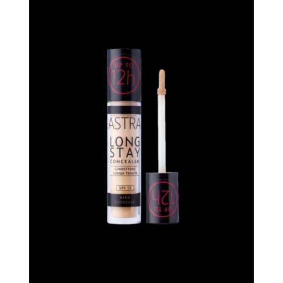 LONG STAY CONCEALER n. 02