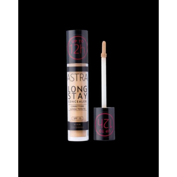 LONG STAY CONCEALER n. 06