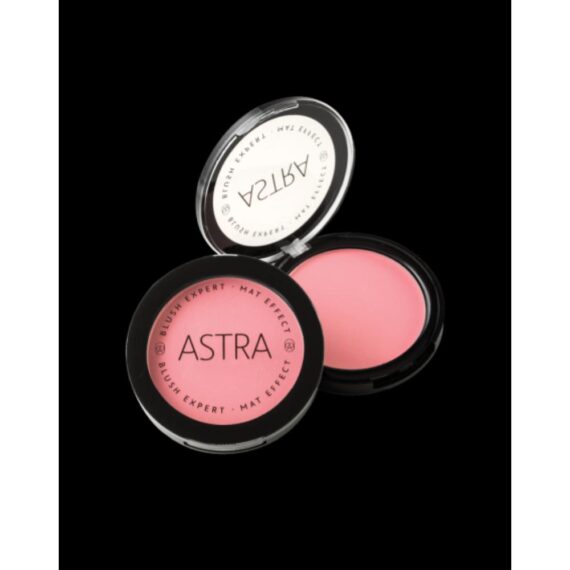 BLUSH EXPERT Mat Effect n.01