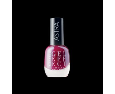 LASTING GEL EFFECT smalto n. 11