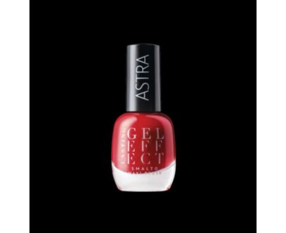 LASTING GEL EFFECT smalto n. 13