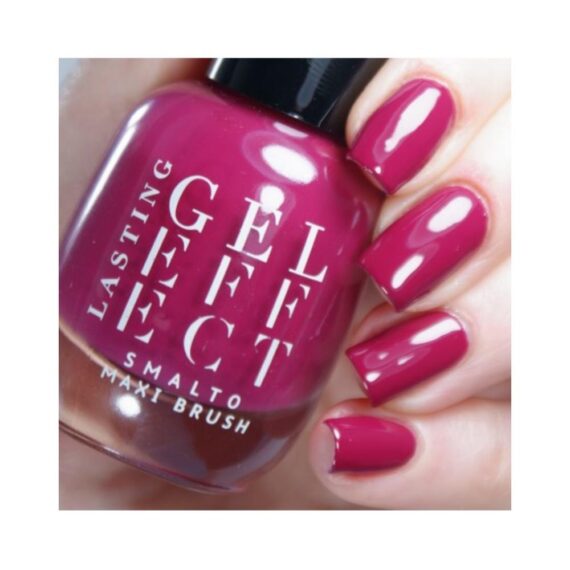 LASTING GEL EFFECT smalto n. 32