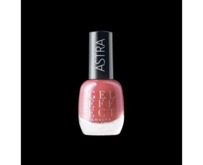 LASTING GEL EFFECT smalto n. 50