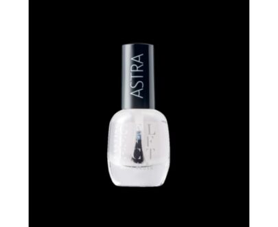 LASTING GEL EFFECT smalto n. 01