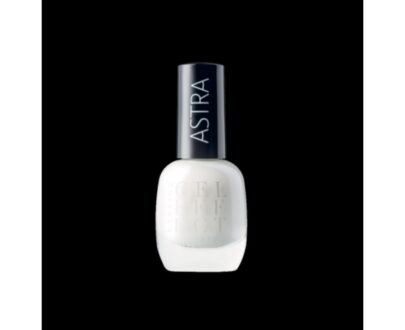 LASTING GEL EFFECT smalto n. 02