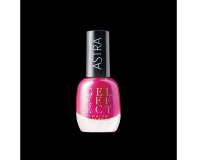 LASTING GEL EFFECT smalto n. 15