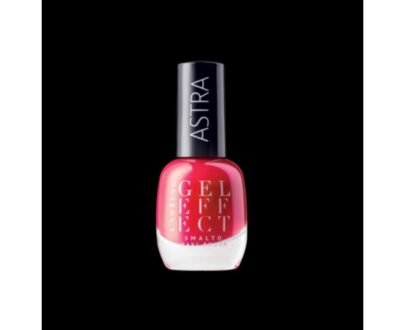 LASTING GEL EFFECT smalto n. 33