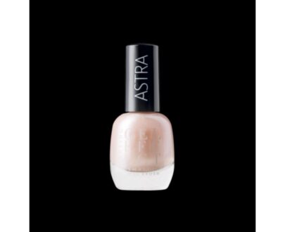 LASTING GEL EFFECT smalto n. 59