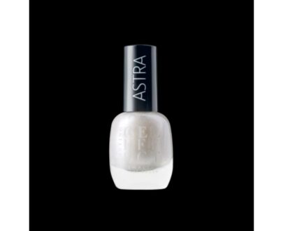 LASTING GEL EFFECT smalto n. 60