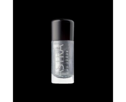 MY LAQUE ultra glossy smalto n. 39